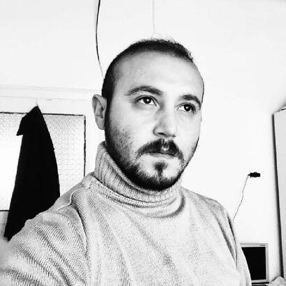 'Kuma getirme' cinayetinin sanığı iş insanı, hakim karşısında