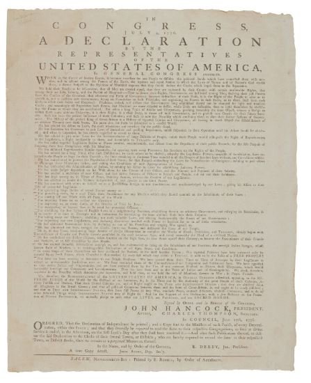 Shakespeare’in oyunlarının toplu olarak basıldığı kitap, yaklaşık 2.5 milyon dolara satıldı