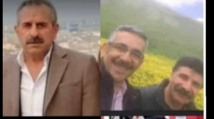 Yayladaki silahlı kavgada ölen 4 kişi toprağa verildi; 7 gözaltı