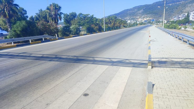 3 kadının ölümüne neden olan sürücünün ehliyetine 6 ay önce alkolden el konulmuş