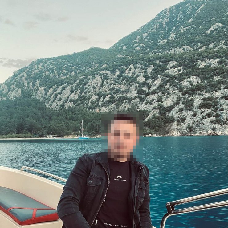 3 kadının ölümüne neden olan sürücünün ehliyetine 6 ay önce alkolden el konulmuş