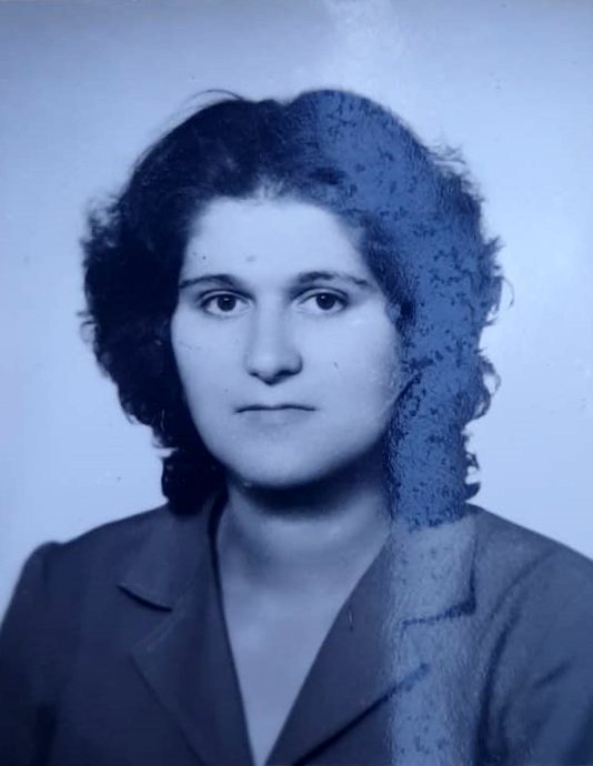 3 kadının ölümüne neden olan sürücünün ehliyetine 6 ay önce alkolden el konulmuş