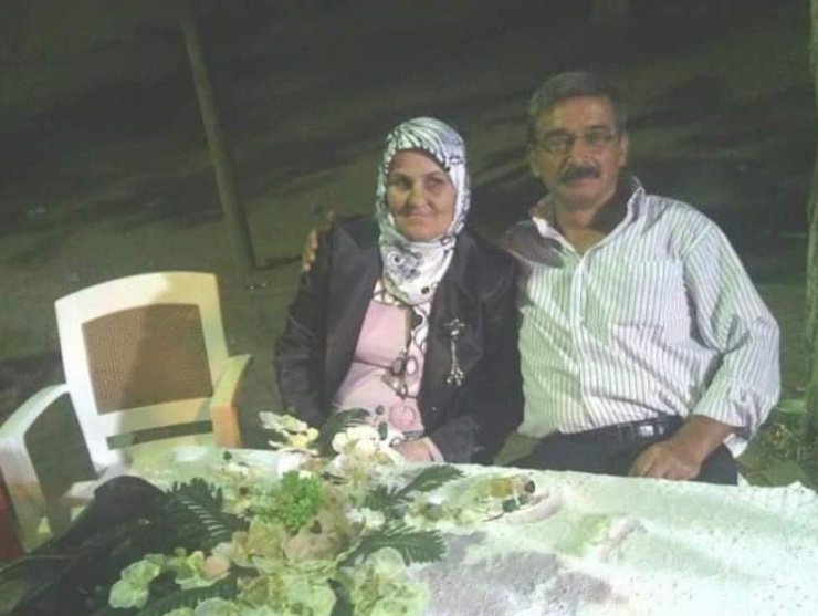 3 kadının ölümüne neden olan sürücünün ehliyetine 6 ay önce alkolden el konulmuş