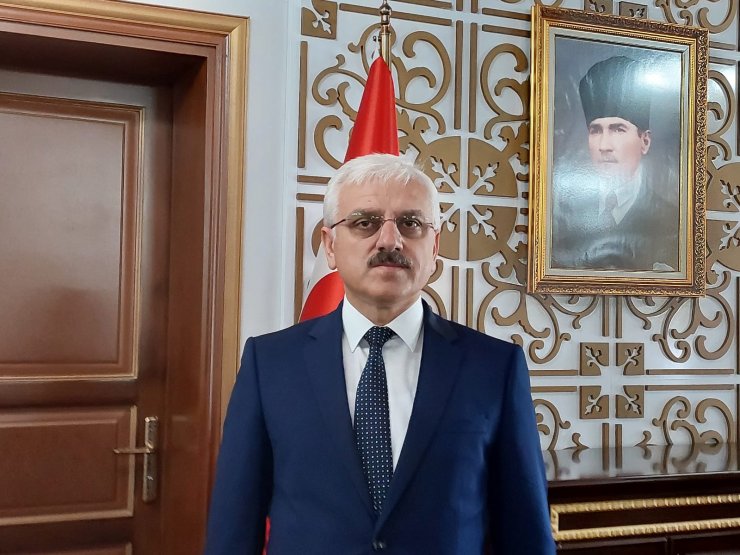 Bolu'da sudan zehirlenen kişi sayısı 112'ye yükseldi