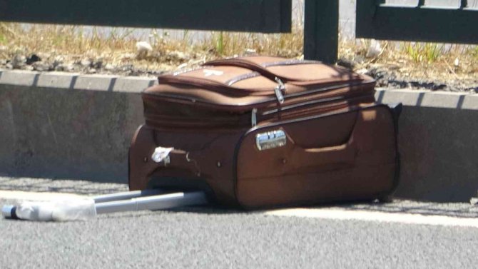 Diyarbakır’da hareketli dakikalar