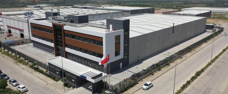 Yeni nesil bandroller tüketiciyi koruyor