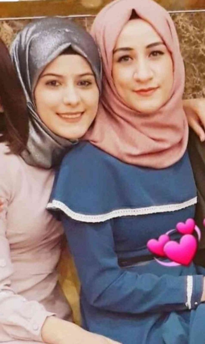 Batman’da piknik için gittikleri gölete giren 2 kadın boğuldu