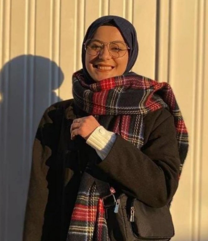 Batman’da piknik için gittikleri gölete giren 2 kadın boğuldu