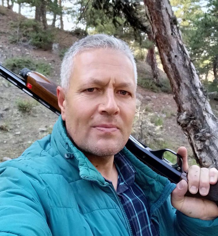 Bolu'da zehirlenme vakalarının yaşandığı köyde 1 kişi öldü