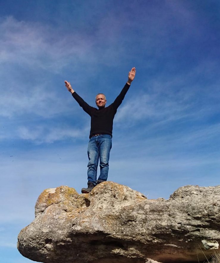 Bolu'da zehirlenme vakalarının yaşandığı köyde 1 kişi öldü