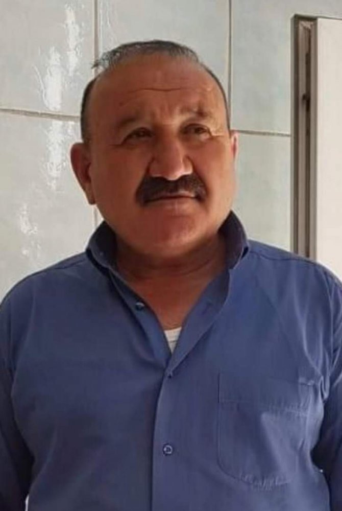 Hayvan otlatma kavgası kanlı bitti: 2 ölü