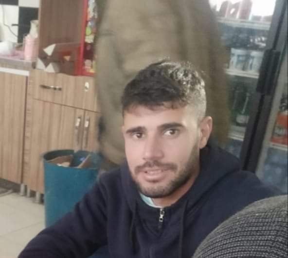 Kayıp gencin cesedi kanalda bulundu