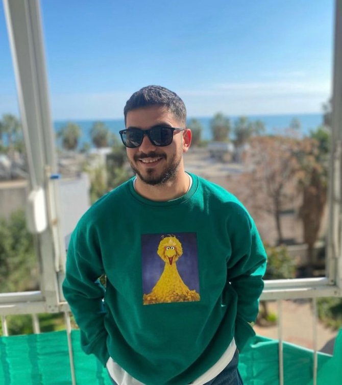 Kazada hayatını kaybeden gençlerden birinin yarın düğünü olduğu ortaya çıktı