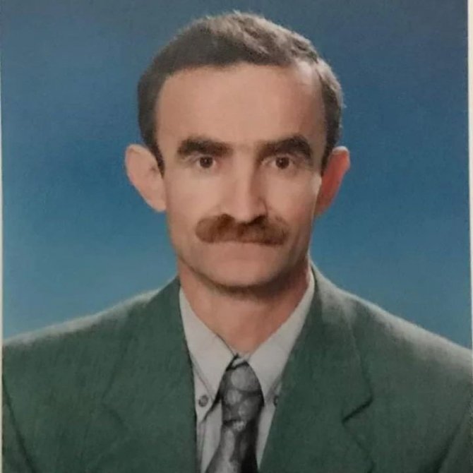 MHP’nin acı günü