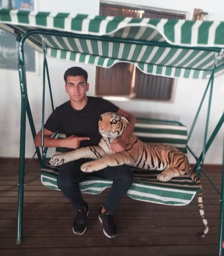 Silahlı bıçaklı 'hayvan otlama' kavgası: 2 ölü, 1 yaralı