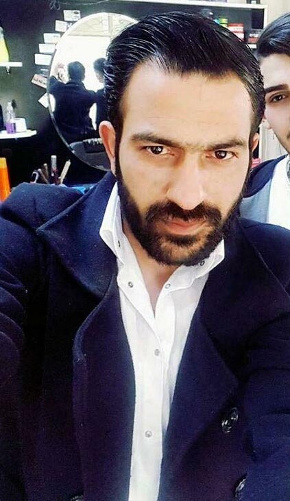 Sokak cinayetinde haksız tahrik indirimi istinaftan döndü