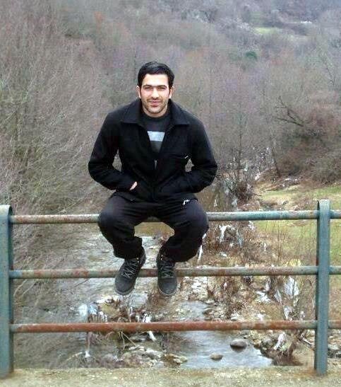 Sokak cinayetinde haksız tahrik indirimi istinaftan döndü