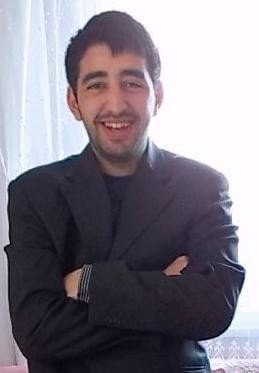 9 gündür kayıp olan özel bireyin annesi: "Gel Murat’ım, neredesin? Biz dayanamıyoruz oğlum"