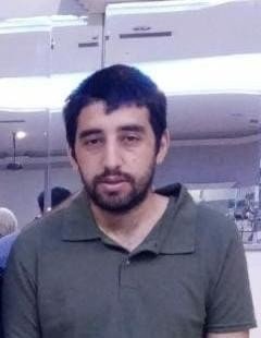 9 gündür kayıp olan özel bireyin annesi: "Gel Murat’ım, neredesin? Biz dayanamıyoruz oğlum"