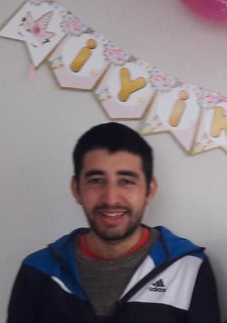 9 gündür kayıp olan özel bireyin annesi: "Gel Murat’ım, neredesin? Biz dayanamıyoruz oğlum"