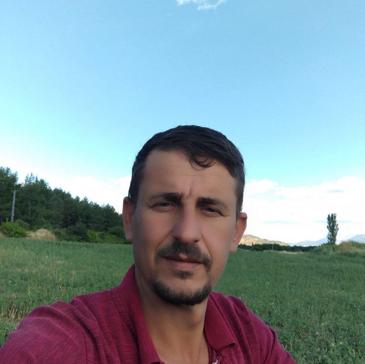 Amca ve yeğeni suda boğuldu