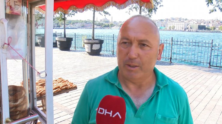 Aynı noktada yine dehşet; tuvalet görevlisini yaktı uyumaya gitti