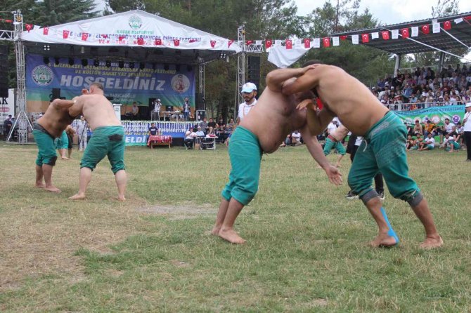 Binali Yıldırım: "2023’te er meydanına çıkacağız"
