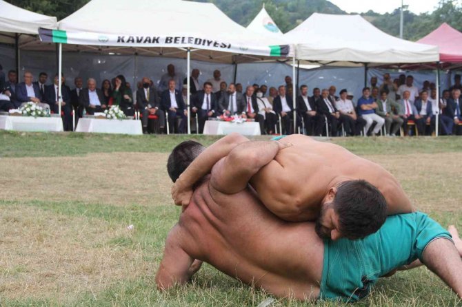 Binali Yıldırım: "2023’te er meydanına çıkacağız"