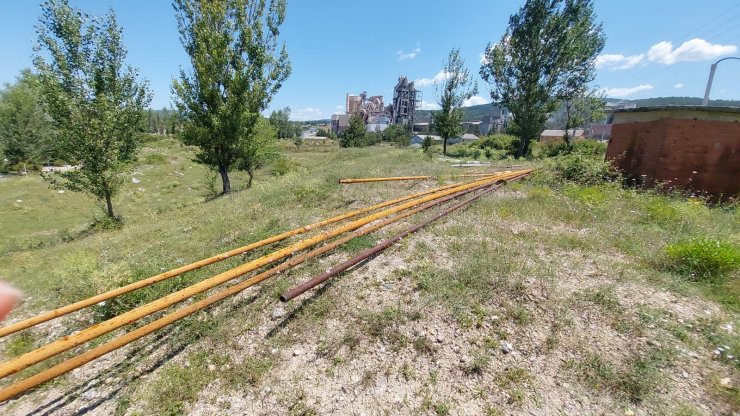 Bolu'da zehirlenenlerin sayısı 130'a yükseldi