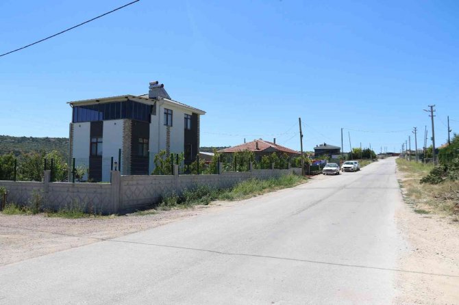 Karısını öldürüp aynı tabancayla intihar etti