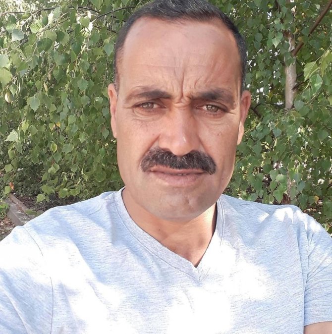 5 kişinin öldüğü kazada tır şoförü tutuksuz yargılanmak üzere serbest kaldı