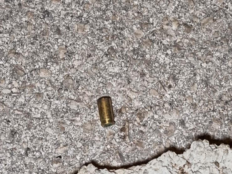 Adana'da iki grup sokak ortasında çatıştı: 2 ölü, 3 yaralı