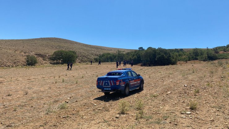 Niğde'de arazi anlaşmazlığı kavgası: 3 ölü, 1 yaralı