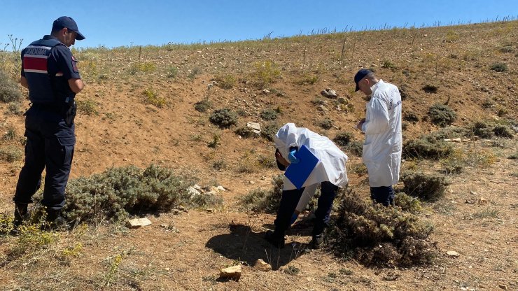 Niğde'de arazi anlaşmazlığı kavgası: 3 ölü, 1 yaralı