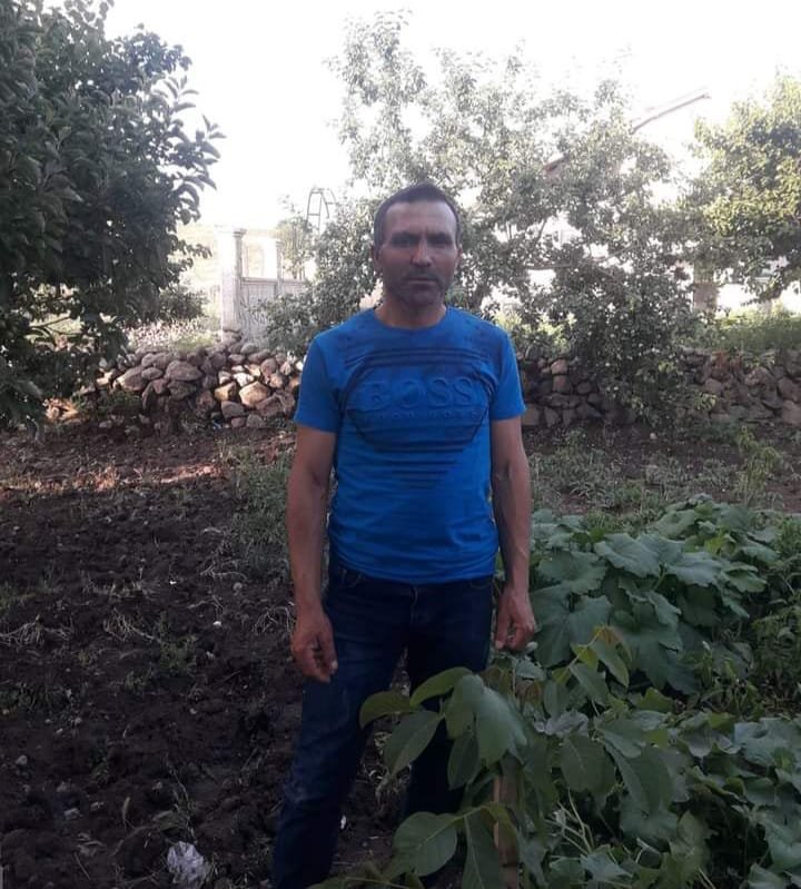 Düğünde ateş açanları uyaran damadın babası bıçaklandı