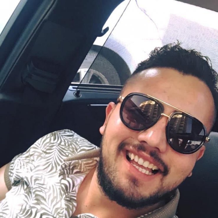 Hırsız sandığı 3 kişiyi öldüren çoban adliyede