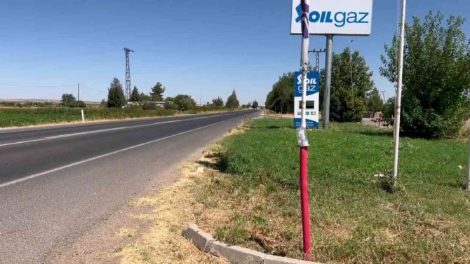 Otomobilin çarpıp kaçtığı çocuk hayatını kaybetti