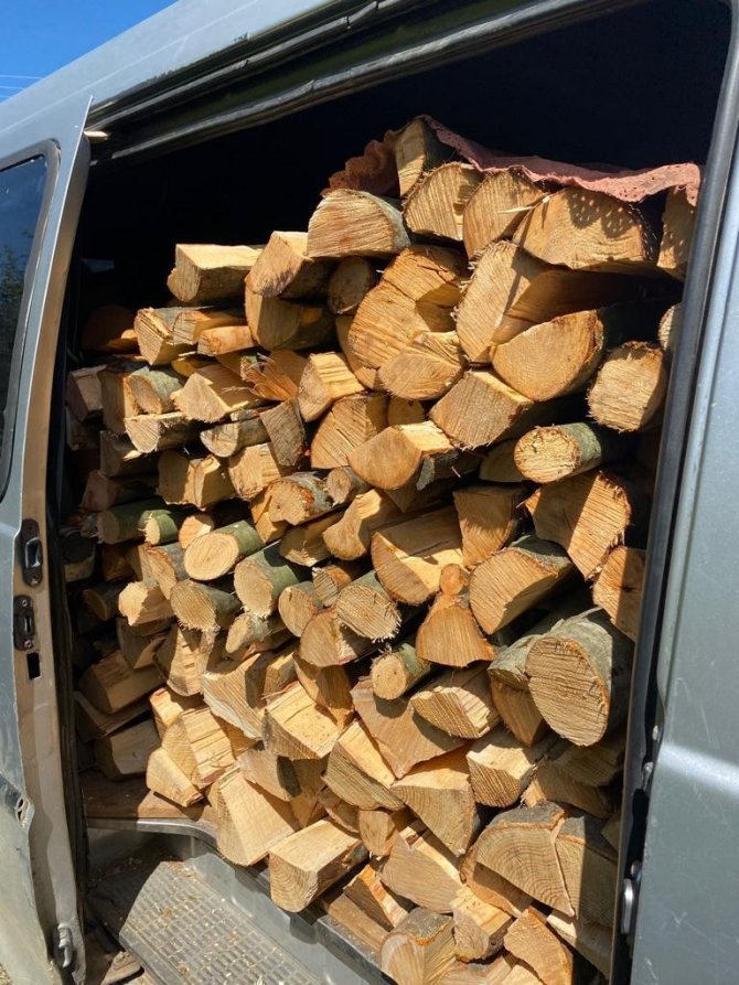 Vatandaşlar ihbar etti, jandarma ekipleri yakaladı