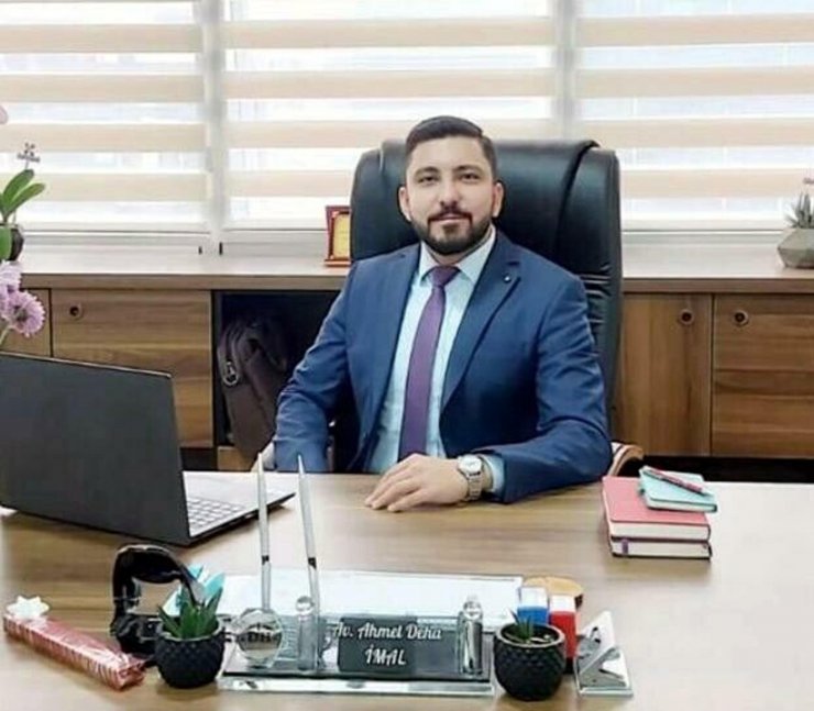 Veteriner, hırsız sandığı motosikletliye otomobiliyle çarptı