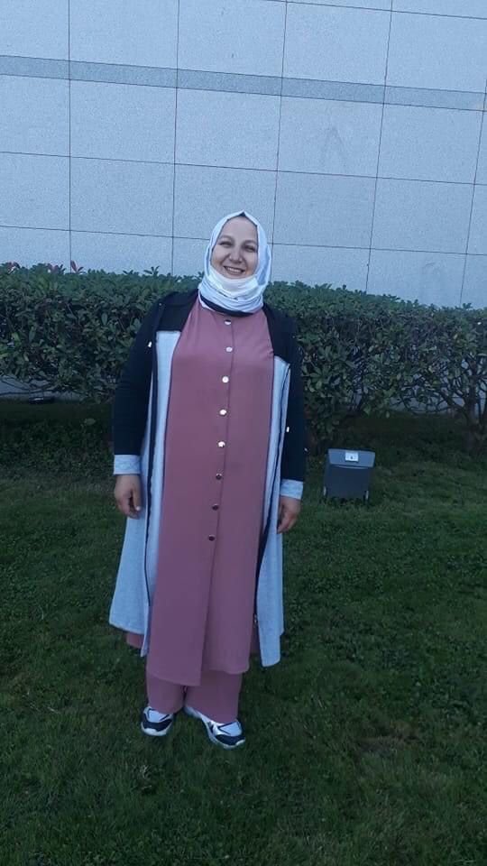 Fındık bahçesindeki kanlı pusunun 4 şüphelisi yakalandı