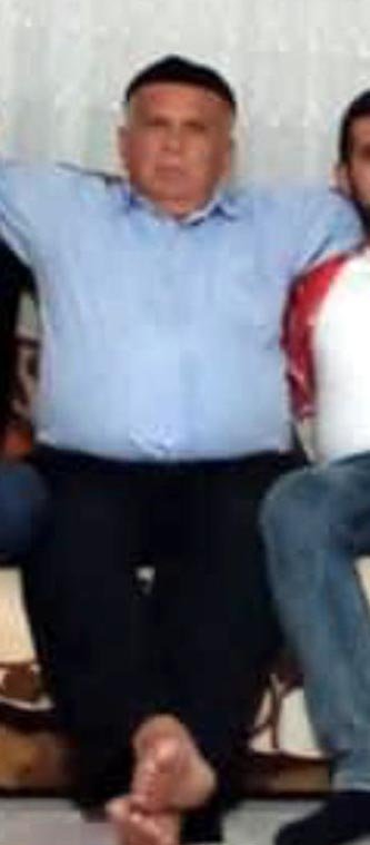 Fındık bahçesindeki kanlı pusunun 4 şüphelisi yakalandı