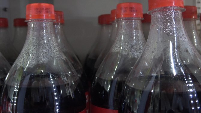 Gelen çaldı giden çaldı