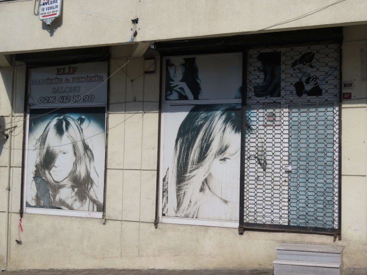 İstanbul'da kadın cinayeti: Otomobilde vurup hastane önüne bıraktı