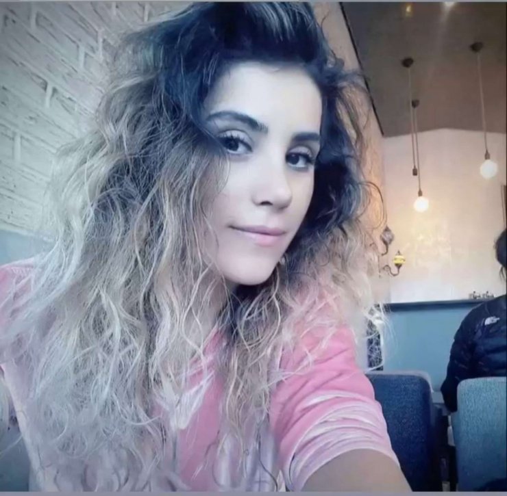 İstanbul'da kadın cinayeti: Otomobilde vurup hastane önüne bıraktı