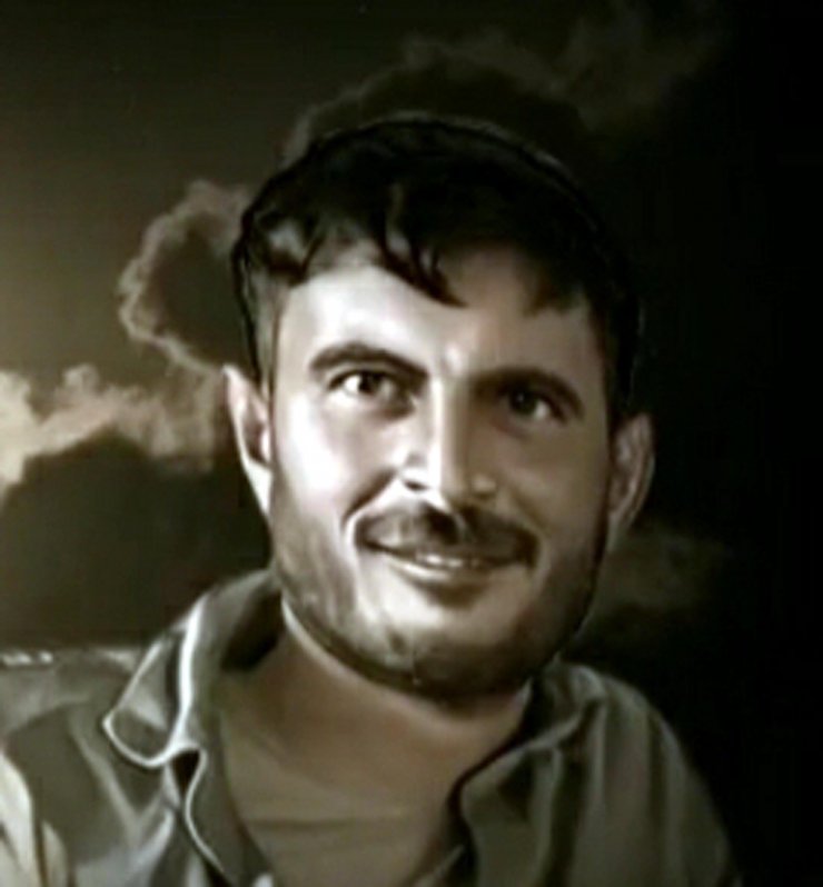 MİT’ten, 7 ayda 20 büyük operasyon