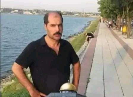 Şanlıurfa’da kamyonun çarptığı motosikletteki 2 kişi öldü