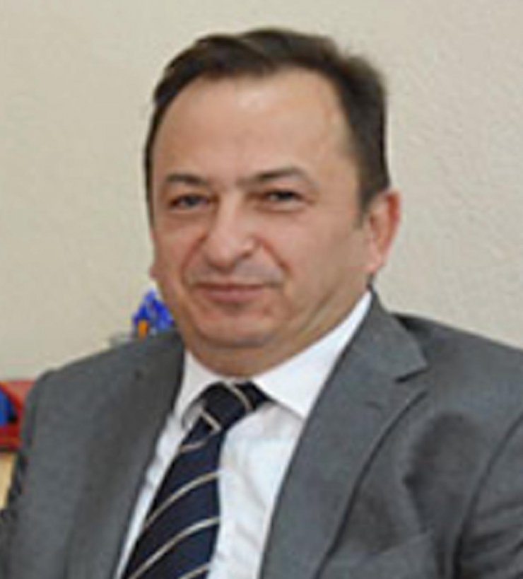 Bilecik Belediyesi'ndeki 'rüşvet' olayında 12 yıla kadar hapis istendi