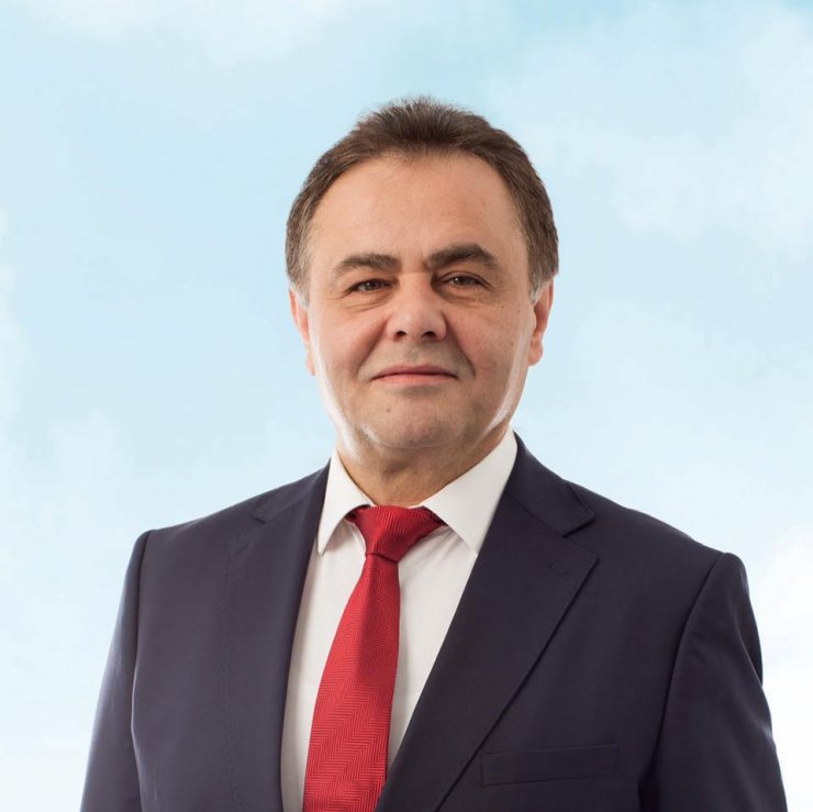 Bilecik Belediyesi'ndeki 'rüşvet' olayında 12 yıla kadar hapis istendi