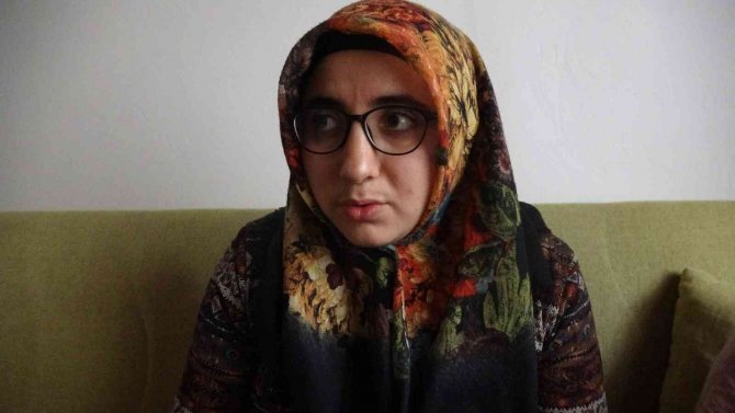 Cumhurbaşkanının tepki gösterdiği sanığa 21 yıl 6 ay hapis cezası