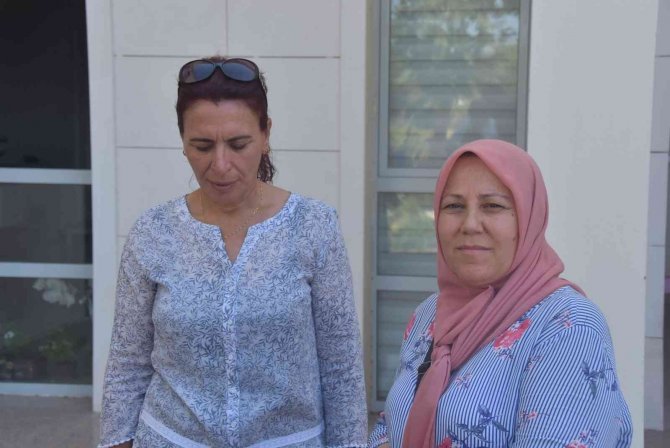 Ertelenen davaya şehit babası isyan etti: “Artık karara bağlansın”